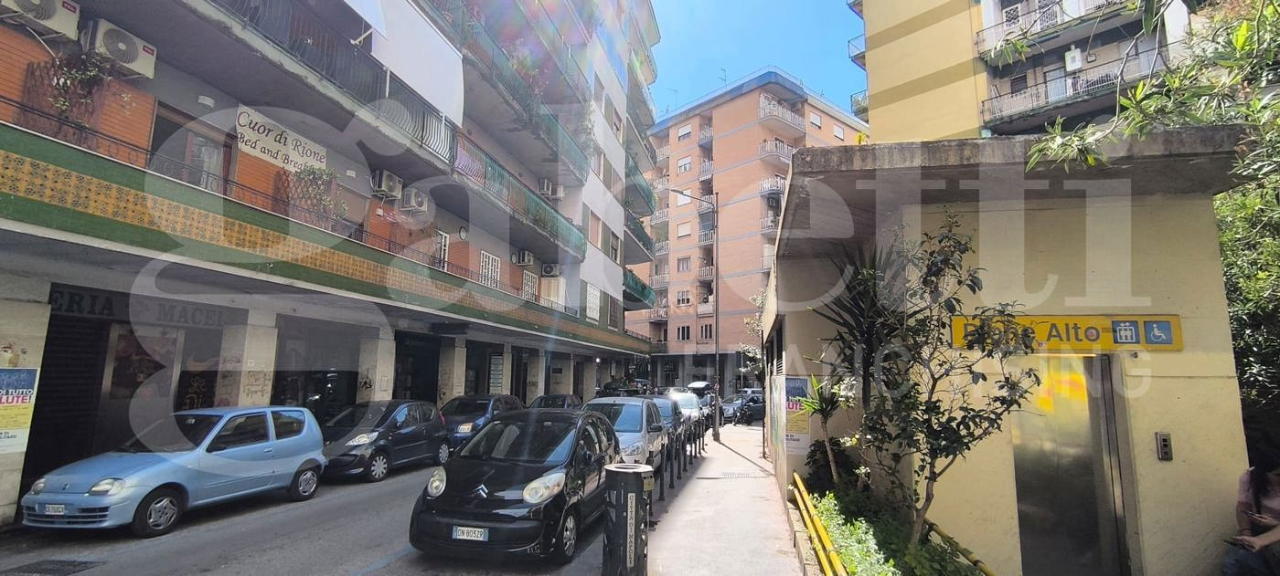 Appartamento - Image 43