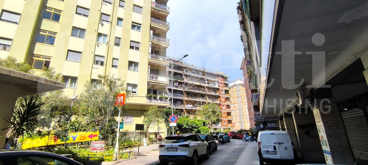 Appartamento - Image 37