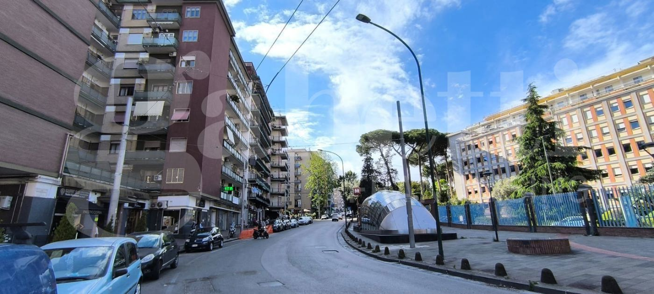 Appartamento - Image 2