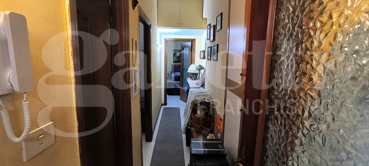 Appartamento - Image 10