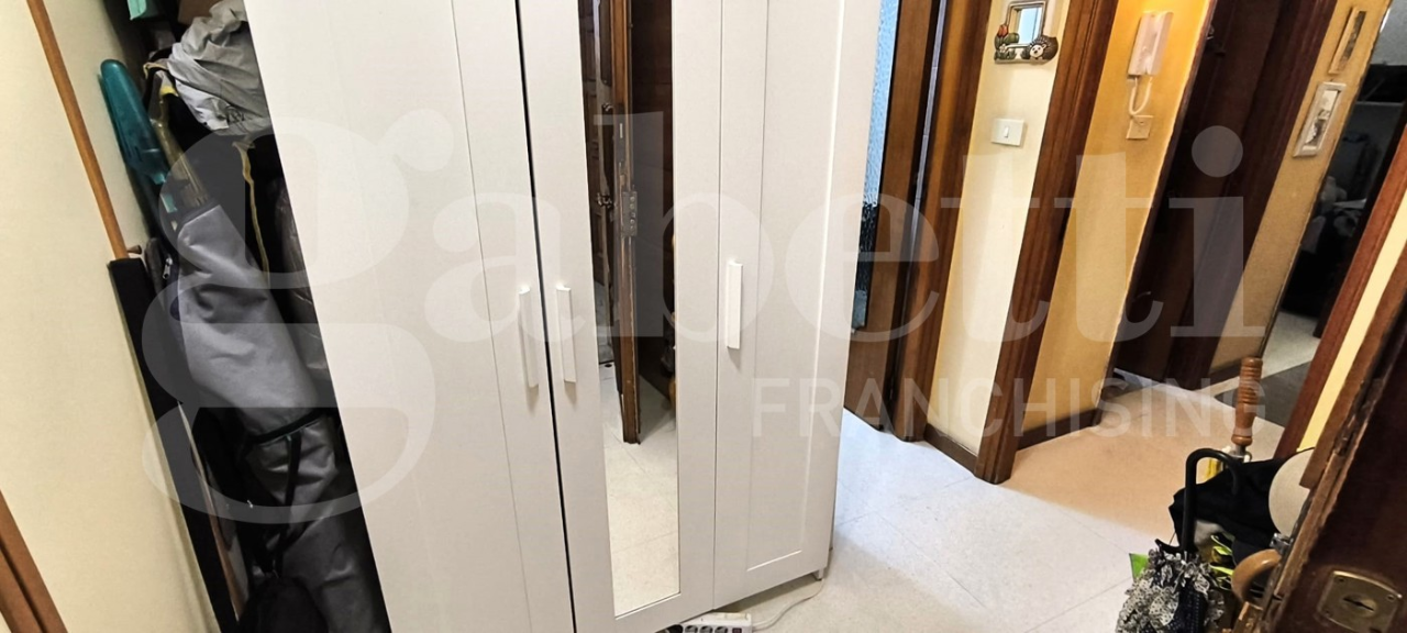 Appartamento - Image 13