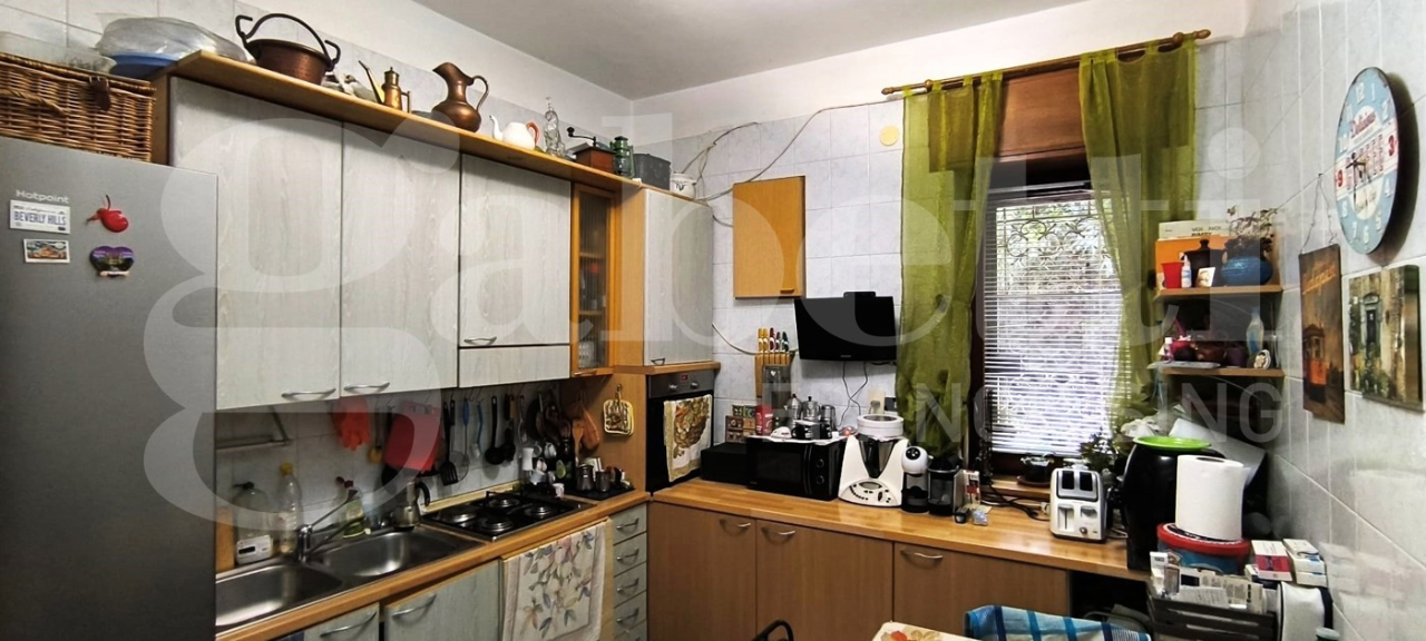 Appartamento - Image 15