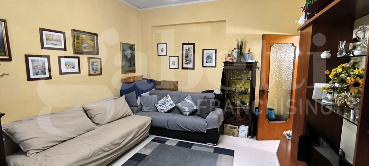 Appartamento - Image 6