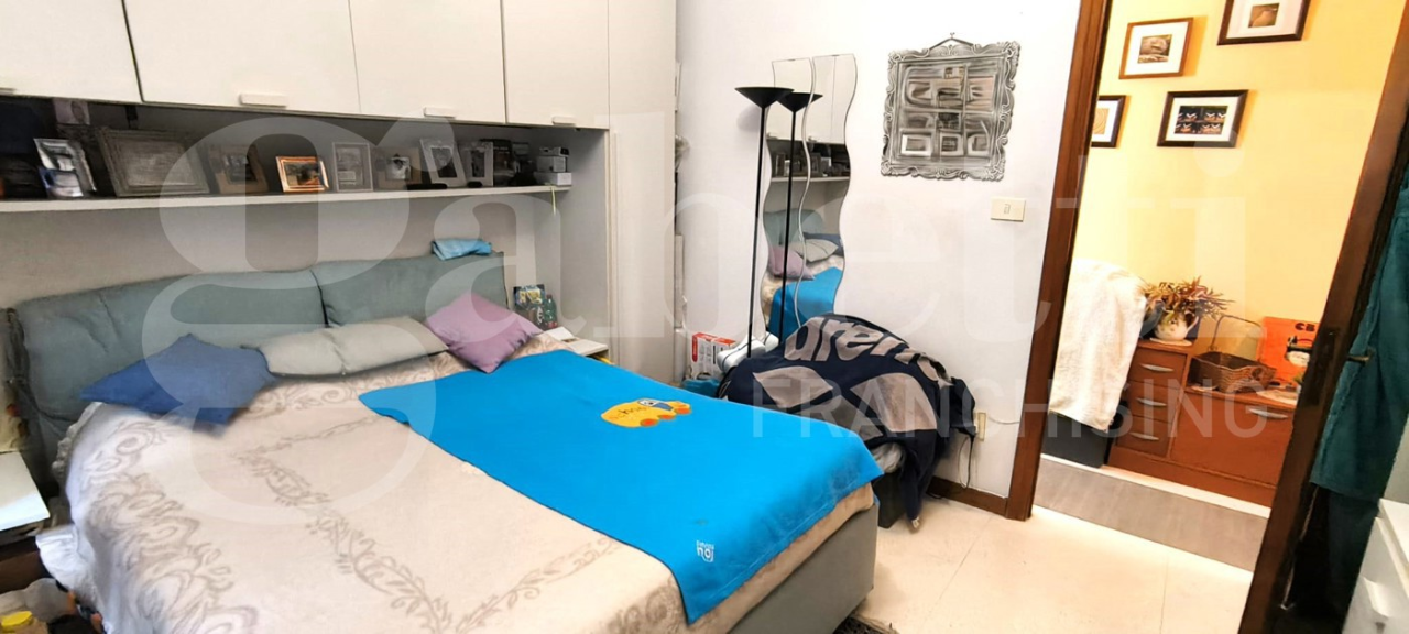 Appartamento - Image 17