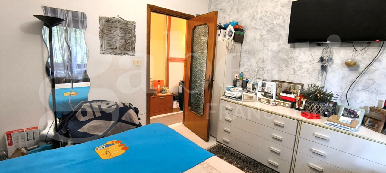 Appartamento - Image 18