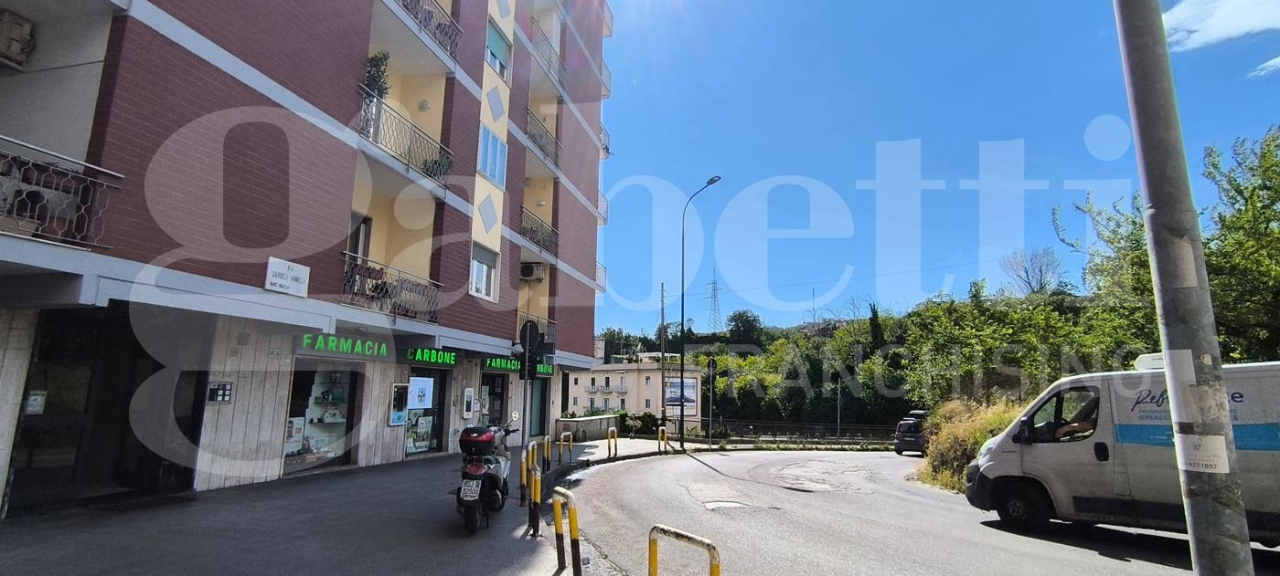 Appartamento - Image 3