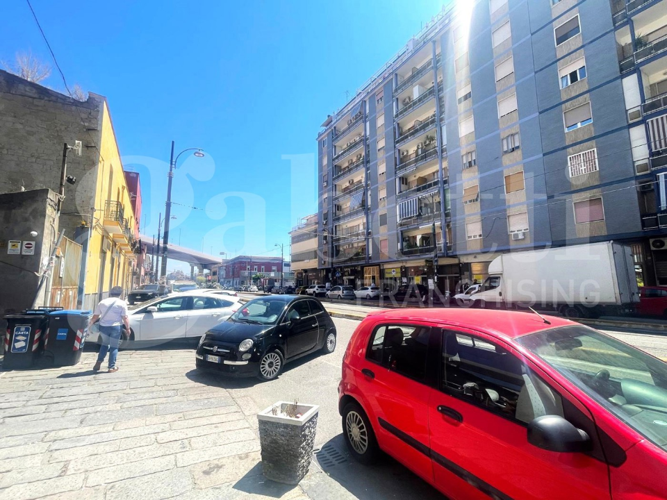 Negozio - Image 4