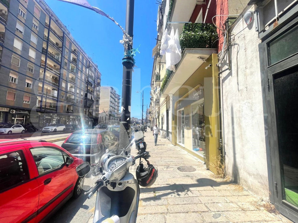 Negozio - Image 3