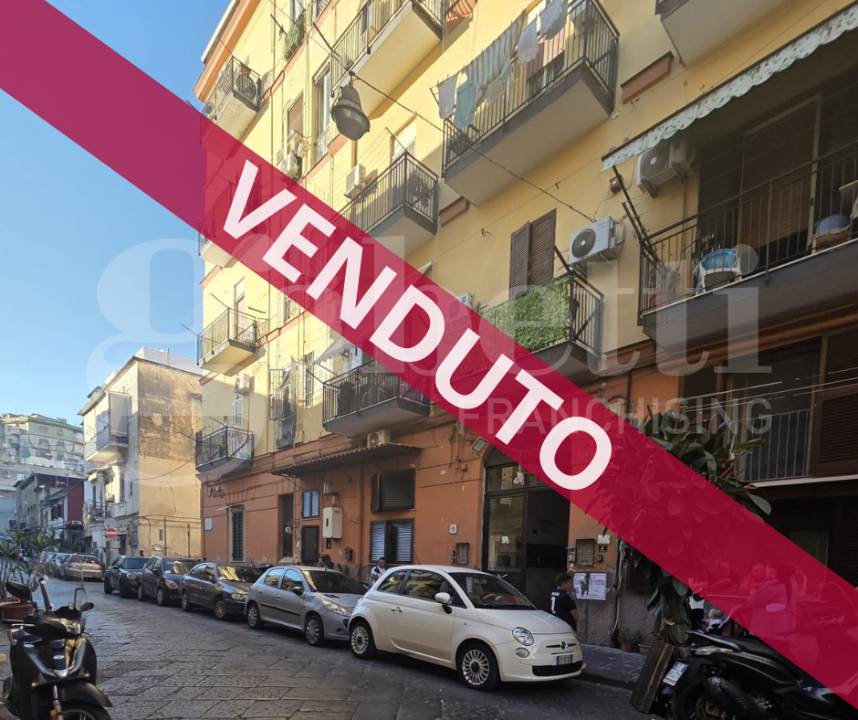 Appartamento - Image 1