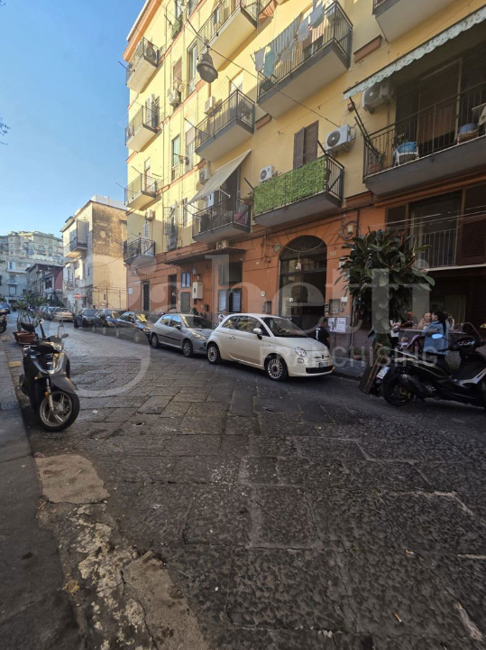 Appartamento - Image 16