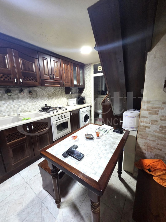 Appartamento - Image 4