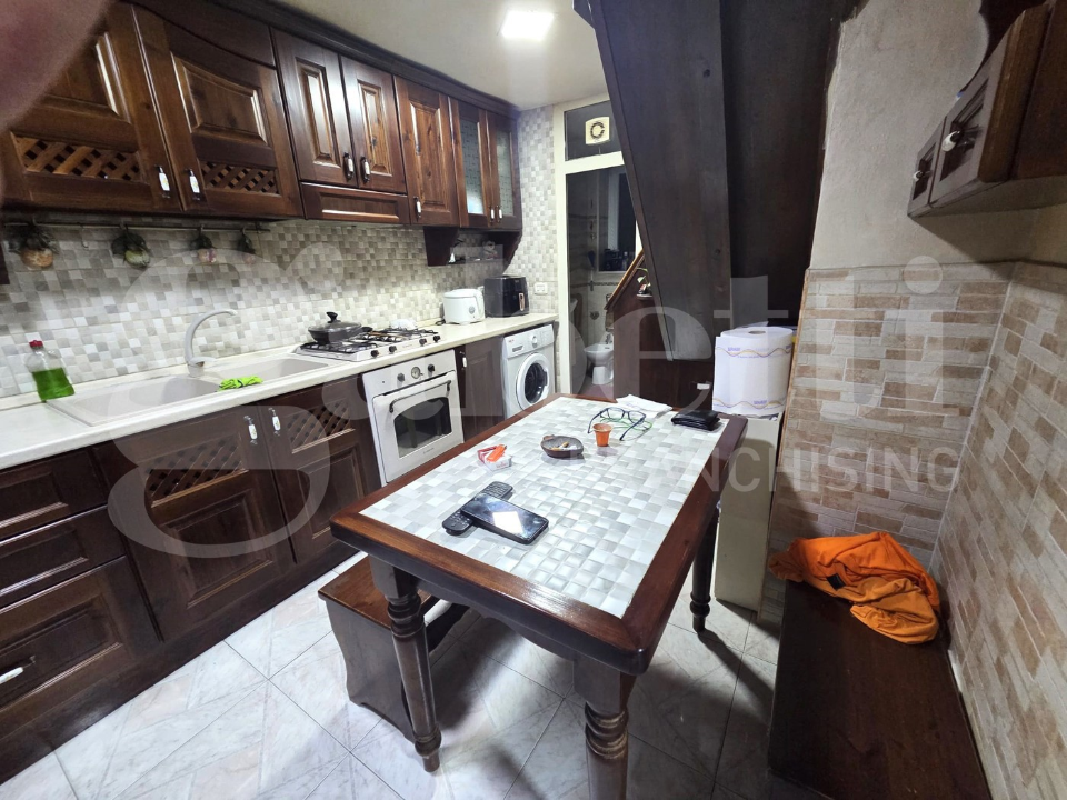 Appartamento - Image 5