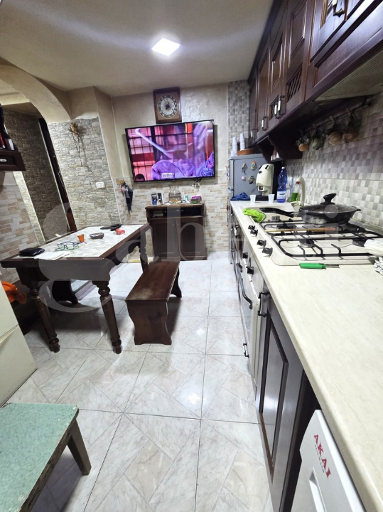 Appartamento - Image 6