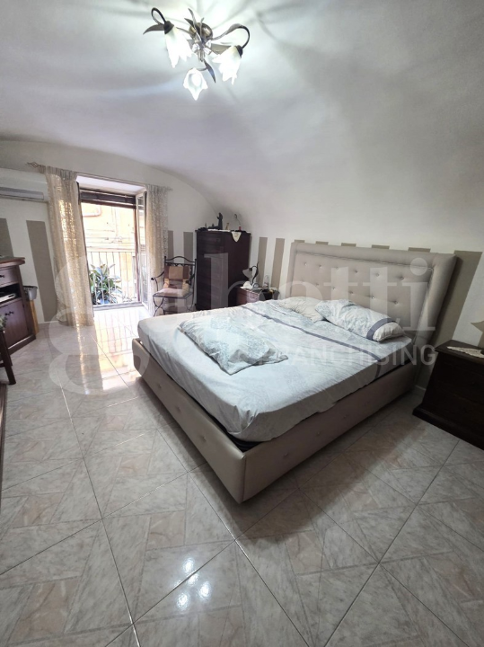Appartamento - Image 8