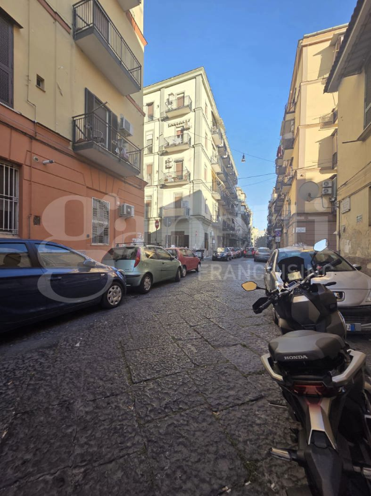 Appartamento - Image 1