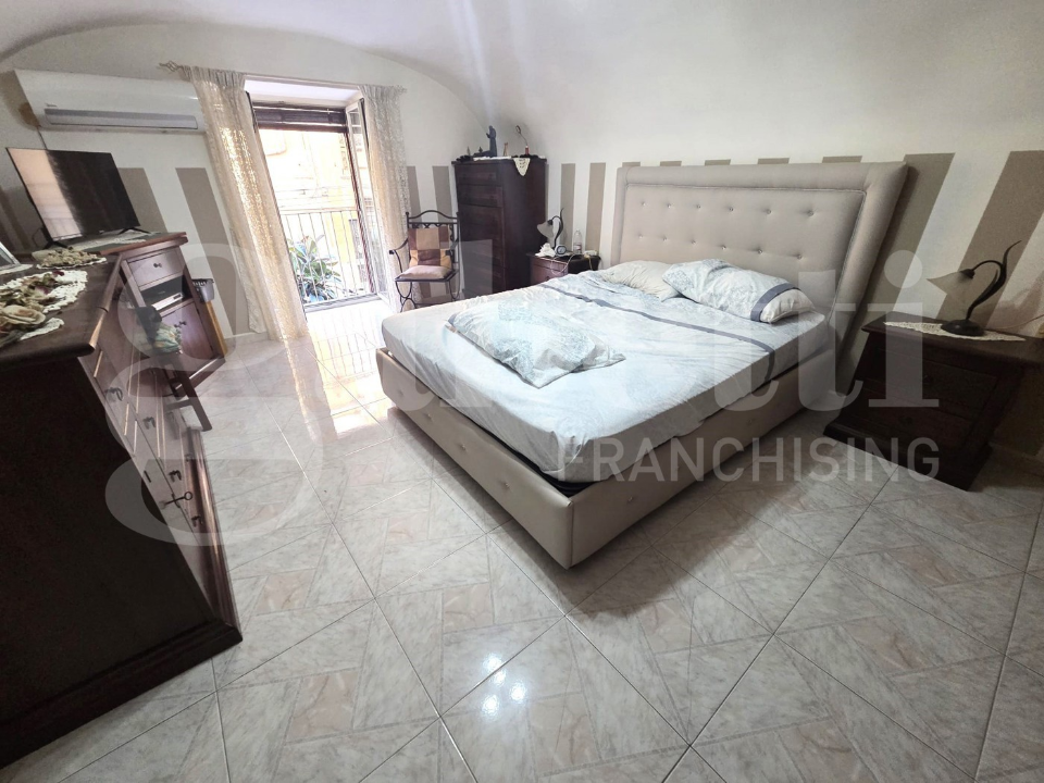 Appartamento - Image 9