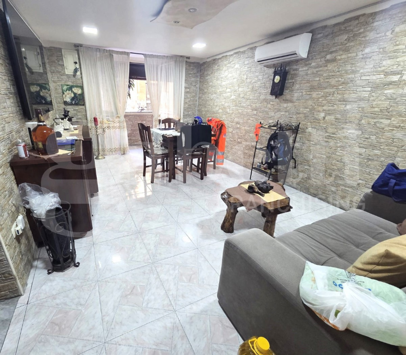 Appartamento - Image 2