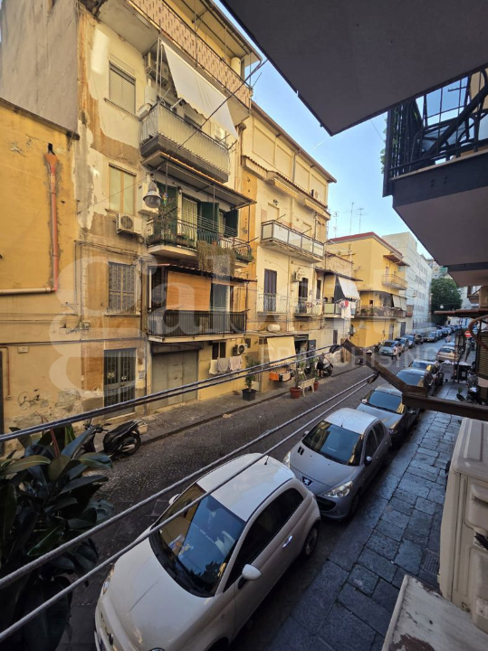 Appartamento - Image 14