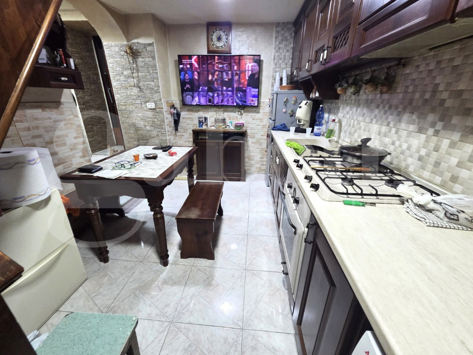 Appartamento - Image 7