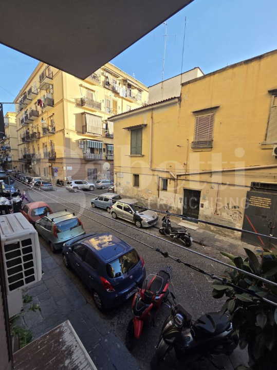 Appartamento - Image 15