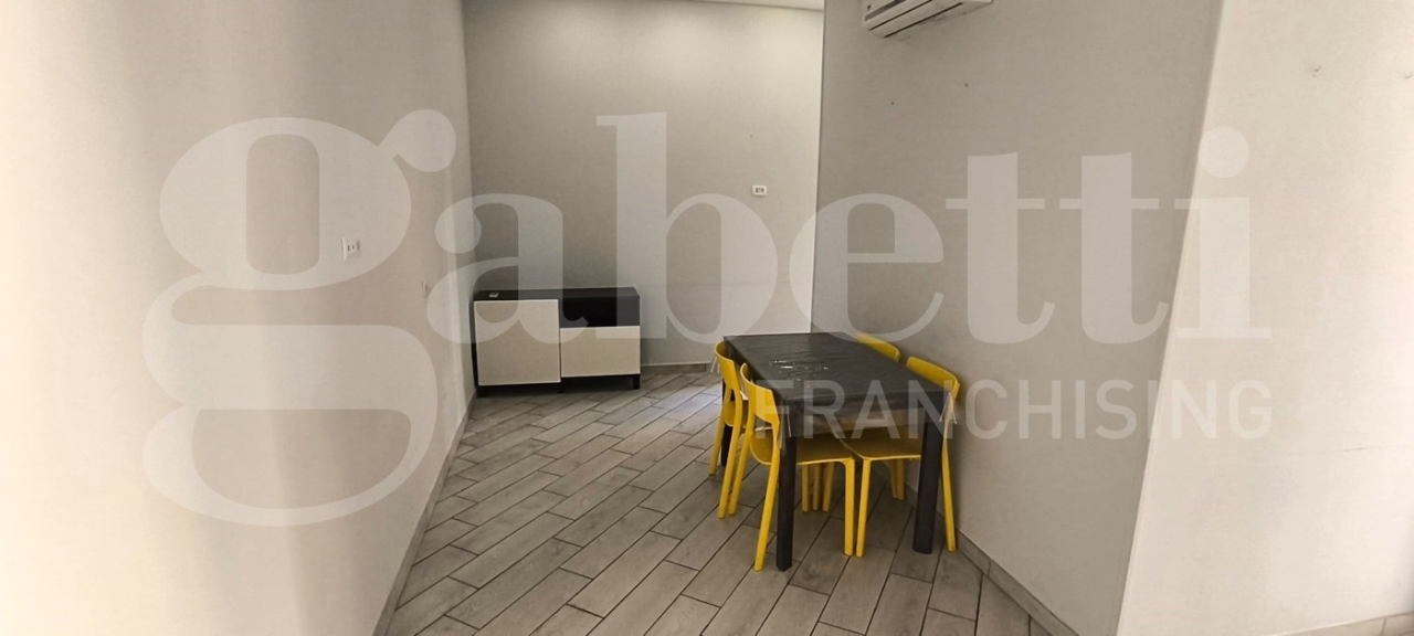 Appartamento - Image 8