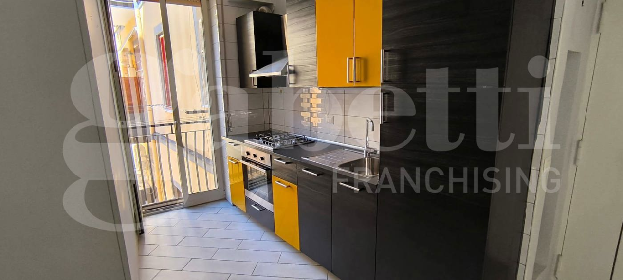 Appartamento - Image 5