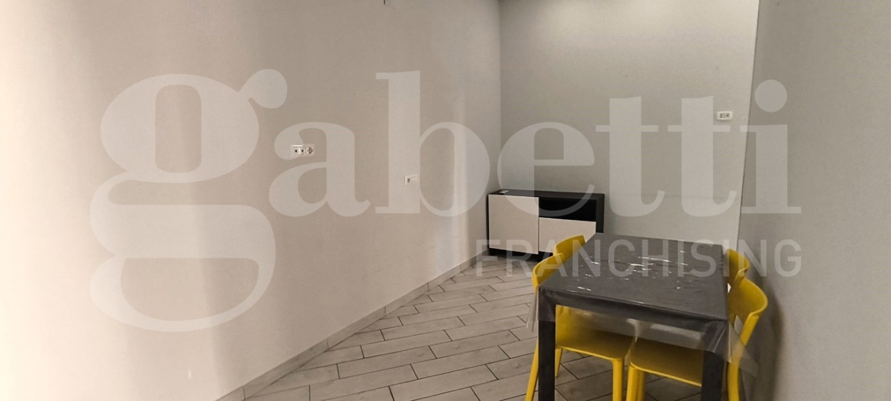 Appartamento - Image 7