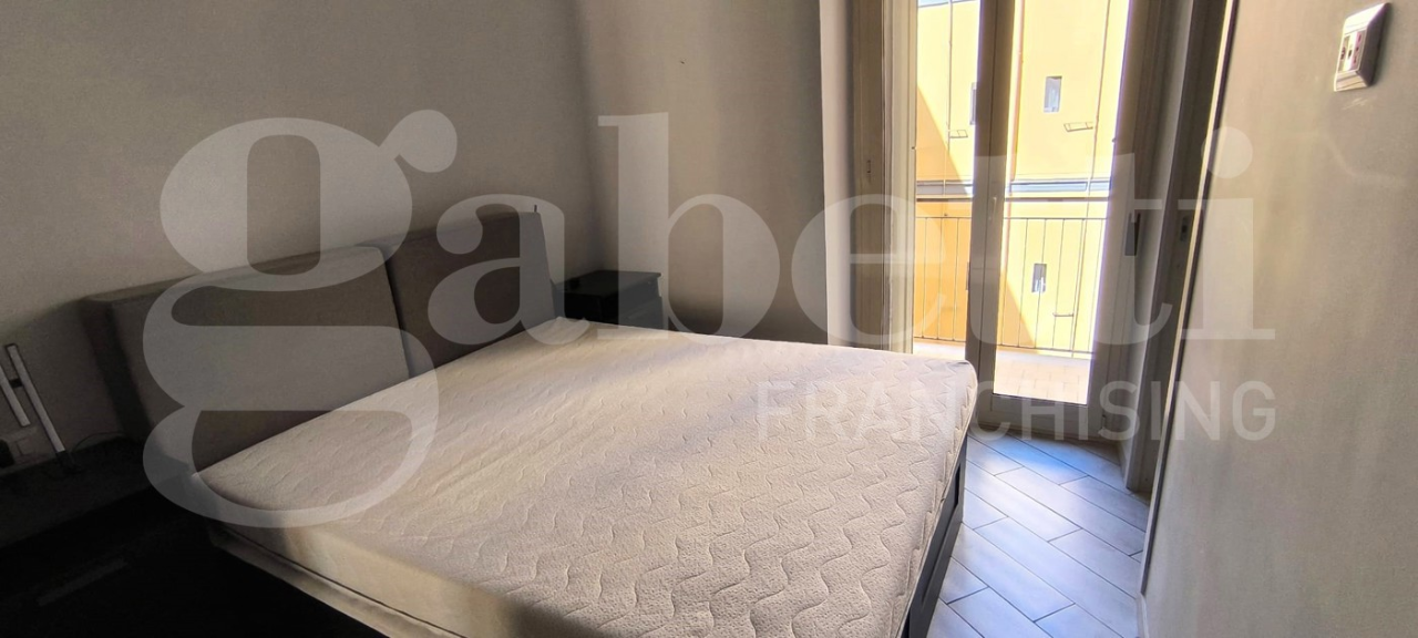 Appartamento - Image 11