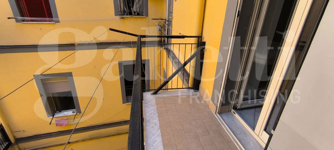 Appartamento - Image 18