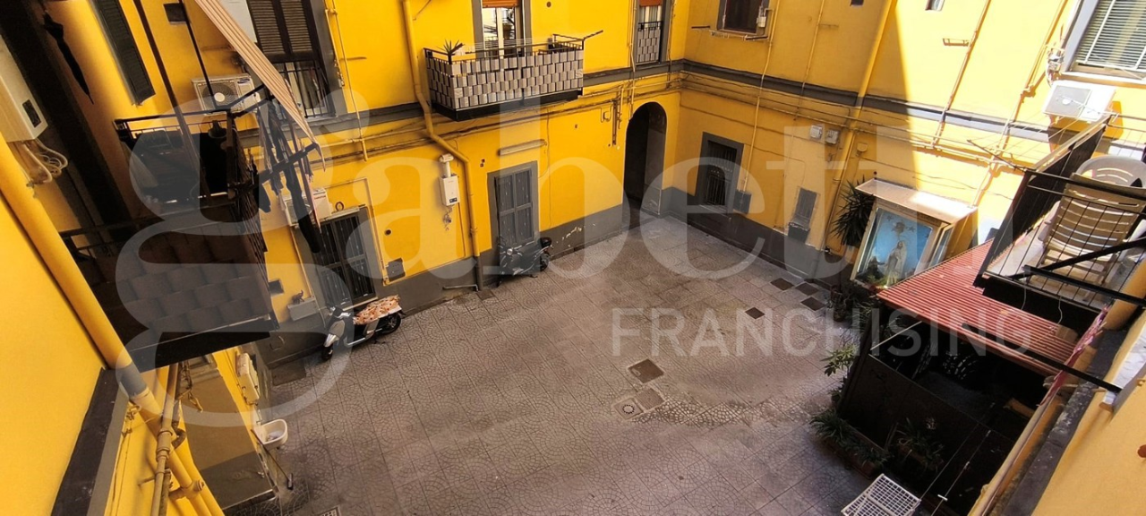 Appartamento - Image 21