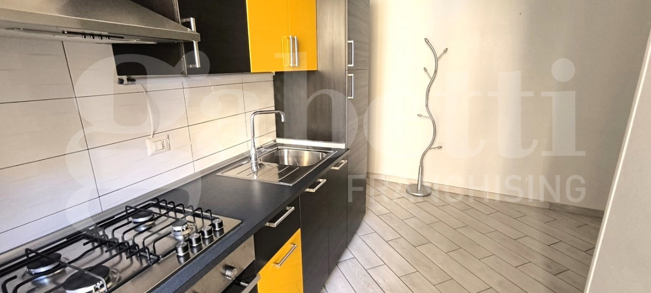 Appartamento - Image 6