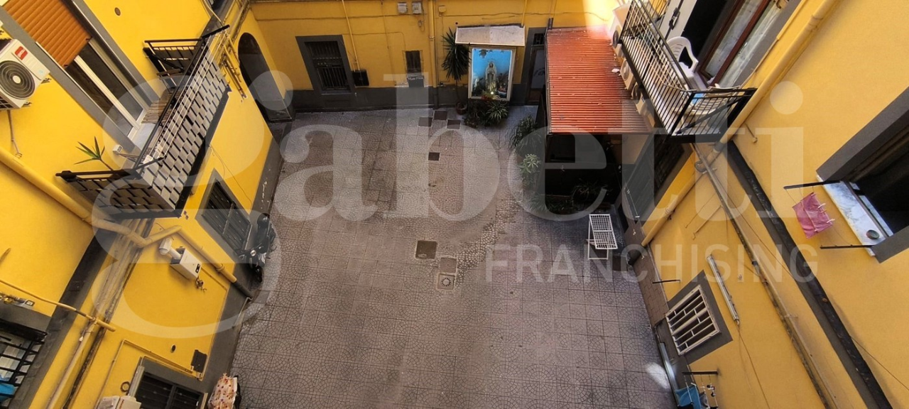 Appartamento - Image 20