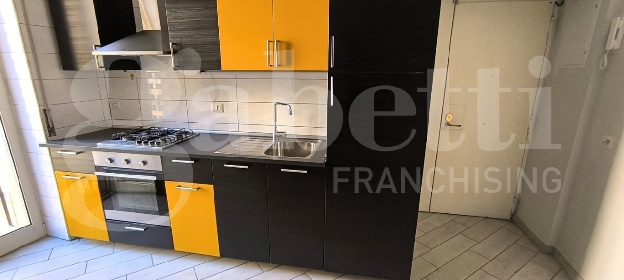 Appartamento - Image 4