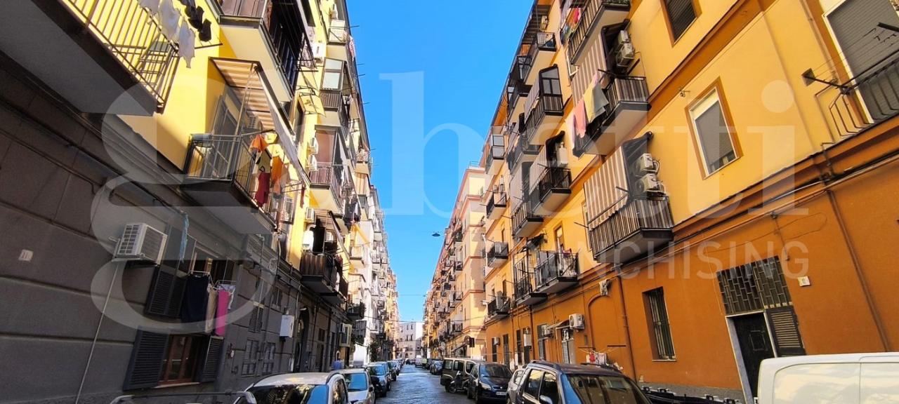 Appartamento - Image 2