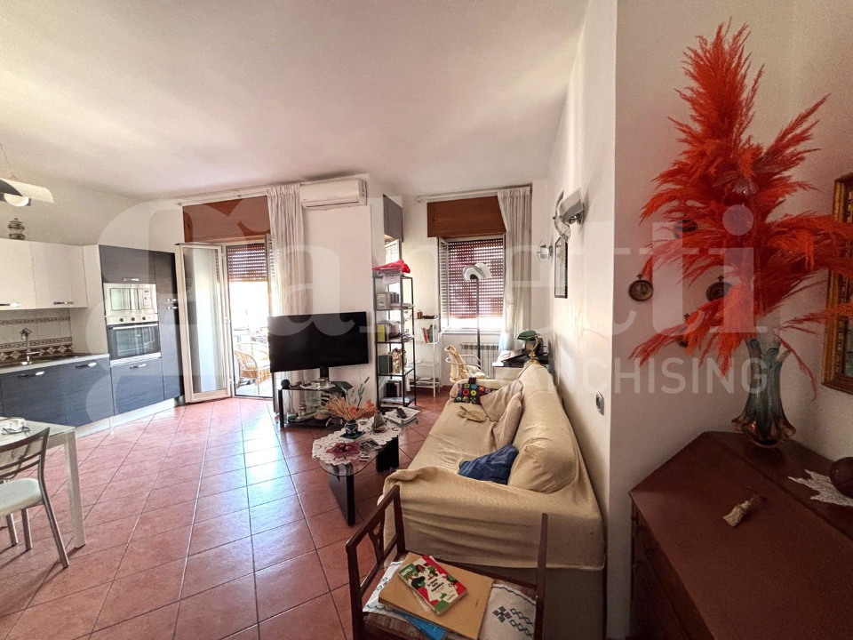 Appartamento - Image 5