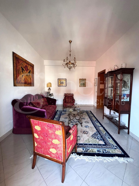 Appartamento - Image 15