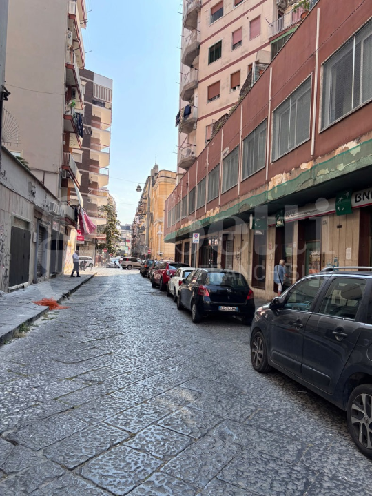 Appartamento - Image 1