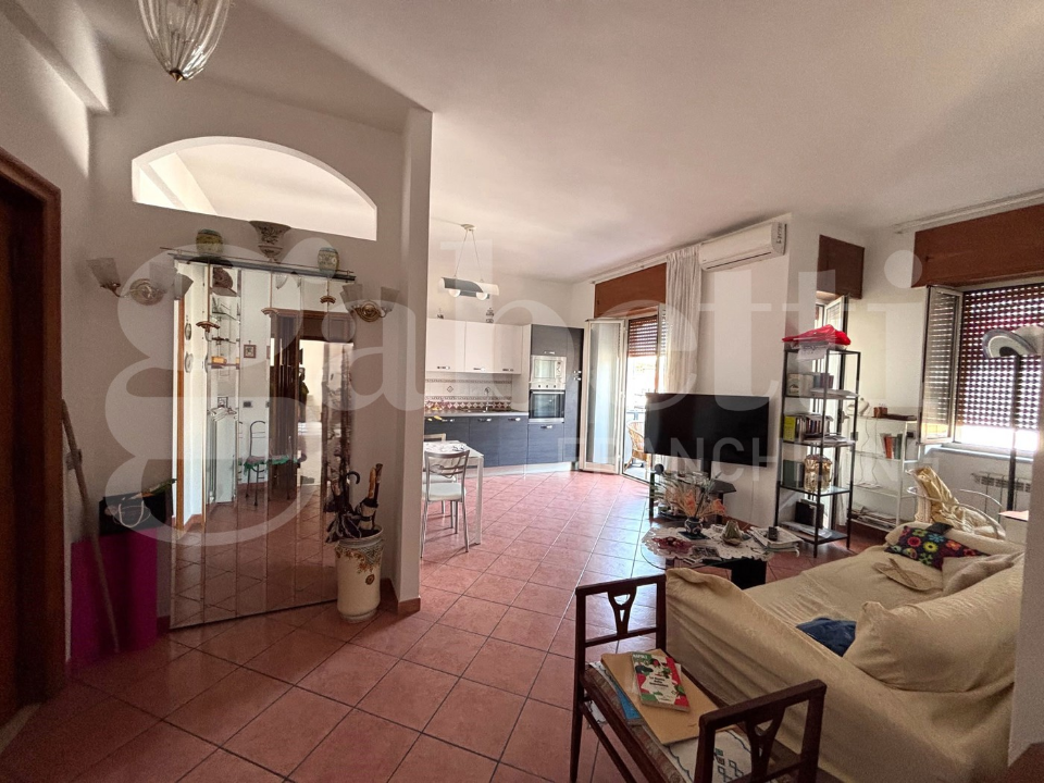 Appartamento - Image 2