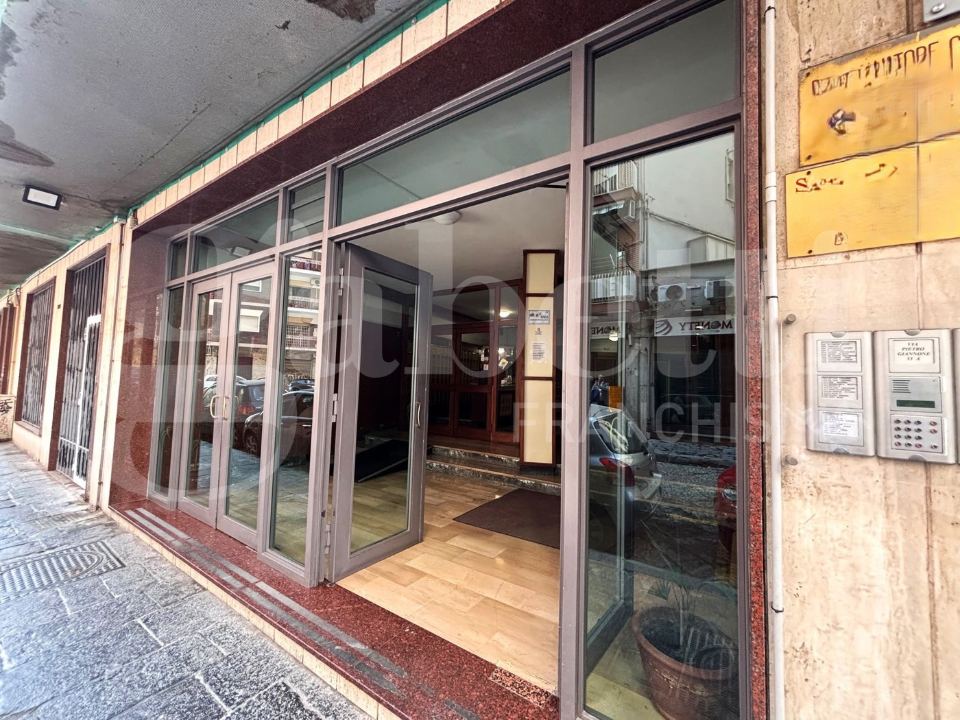Appartamento - Image 39