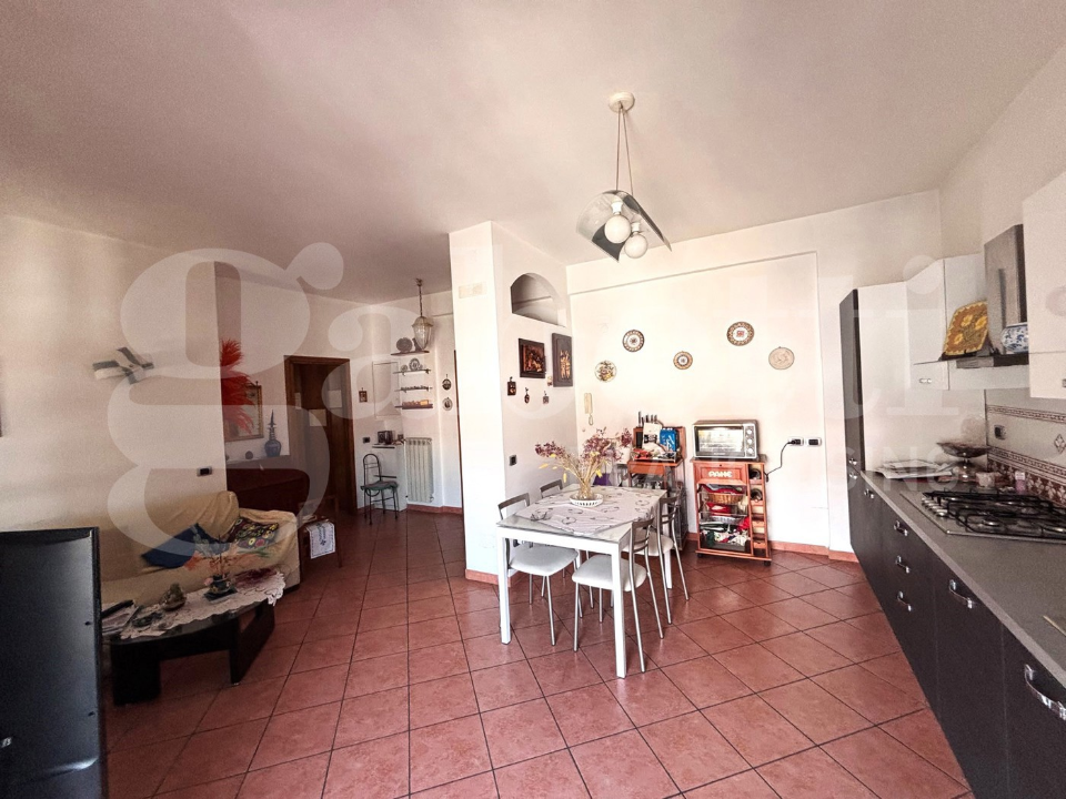 Appartamento - Image 4