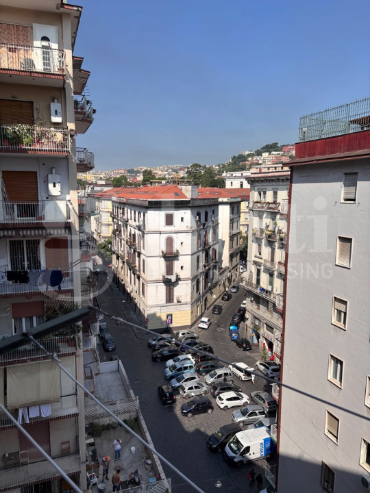 Appartamento - Image 32