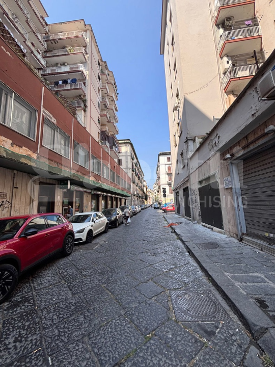 Appartamento - Image 42