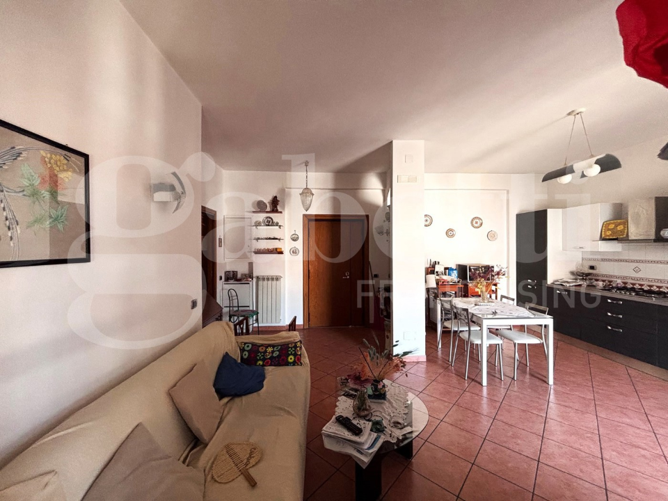 Appartamento - Image 3