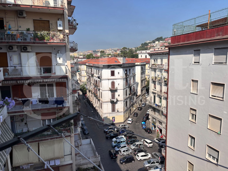 Appartamento - Image 33
