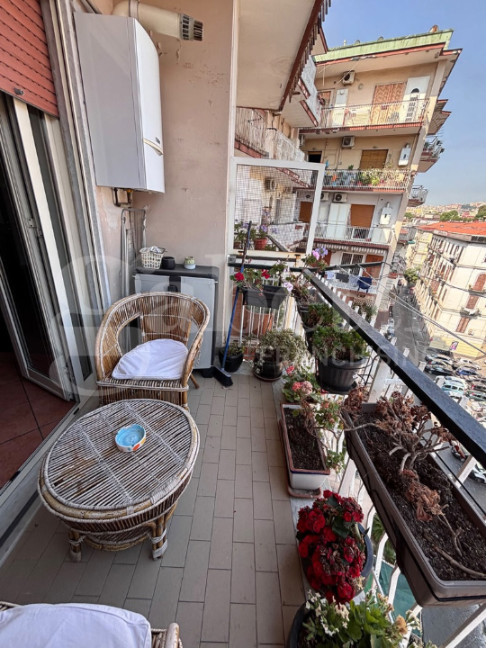 Appartamento - Image 12
