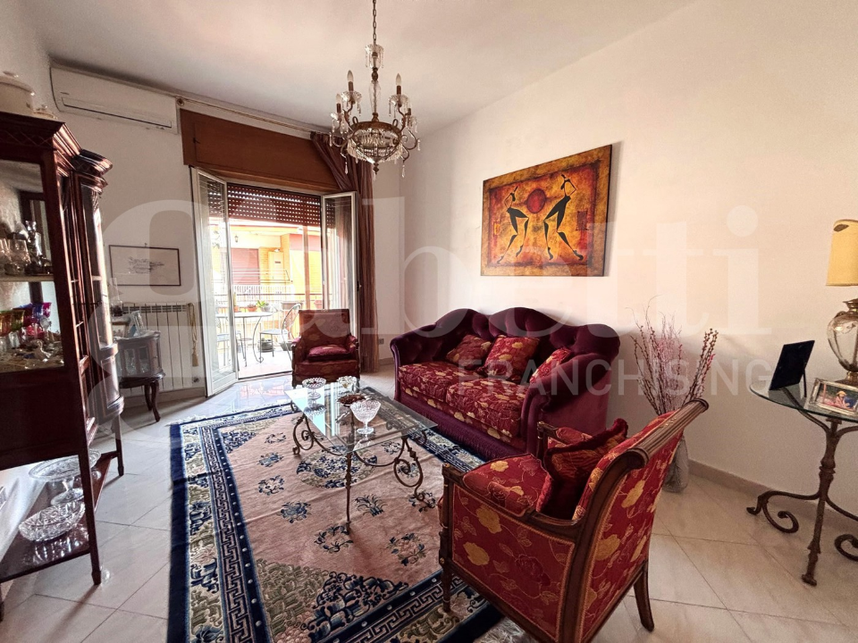 Appartamento - Image 16