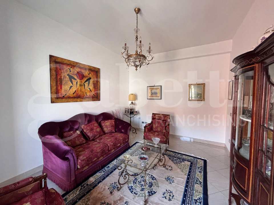 Appartamento - Image 17