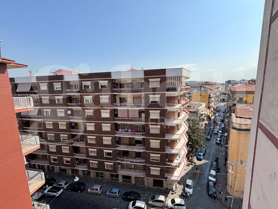 Appartamento - Image 35