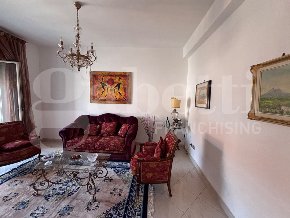 Appartamento - Image 18