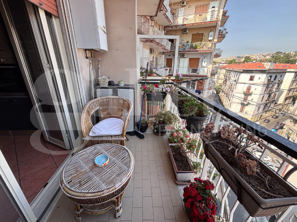 Appartamento - Image 14